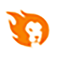 Hotlist Logo