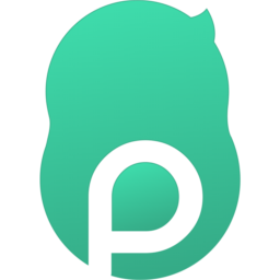 花生HTTP代理 Logo
