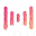 绘影字幕 Logo