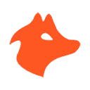域名查邮箱 Logo