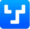万里牛 Logo