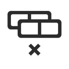 大小写转化 Logo