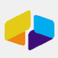 创蓝论坛 Logo