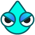 Iconfont 产品界面图片 1