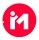 IMCART Logo