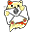 Inboxkitten 产品界面图片 1