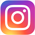 Instagram Logo