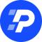 Ip2up代理IP Logo