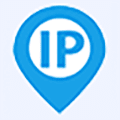 Ipcloak Logo