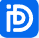 IpDeep全球代理IP Logo
