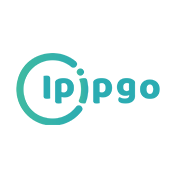 IPIPGO海外代理 Logo