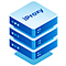 iProxy official website Logo