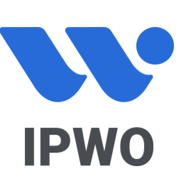 IPWO全球住宅代理 Logo