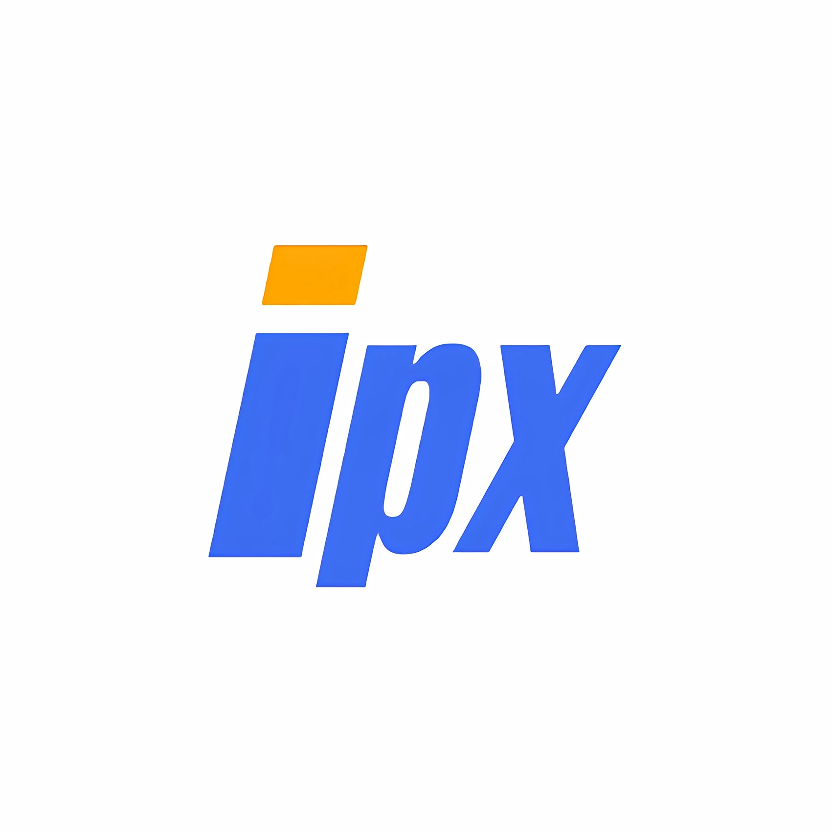 IPXProxy代理IP Logo