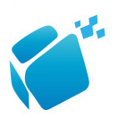 赛盒ERP Logo