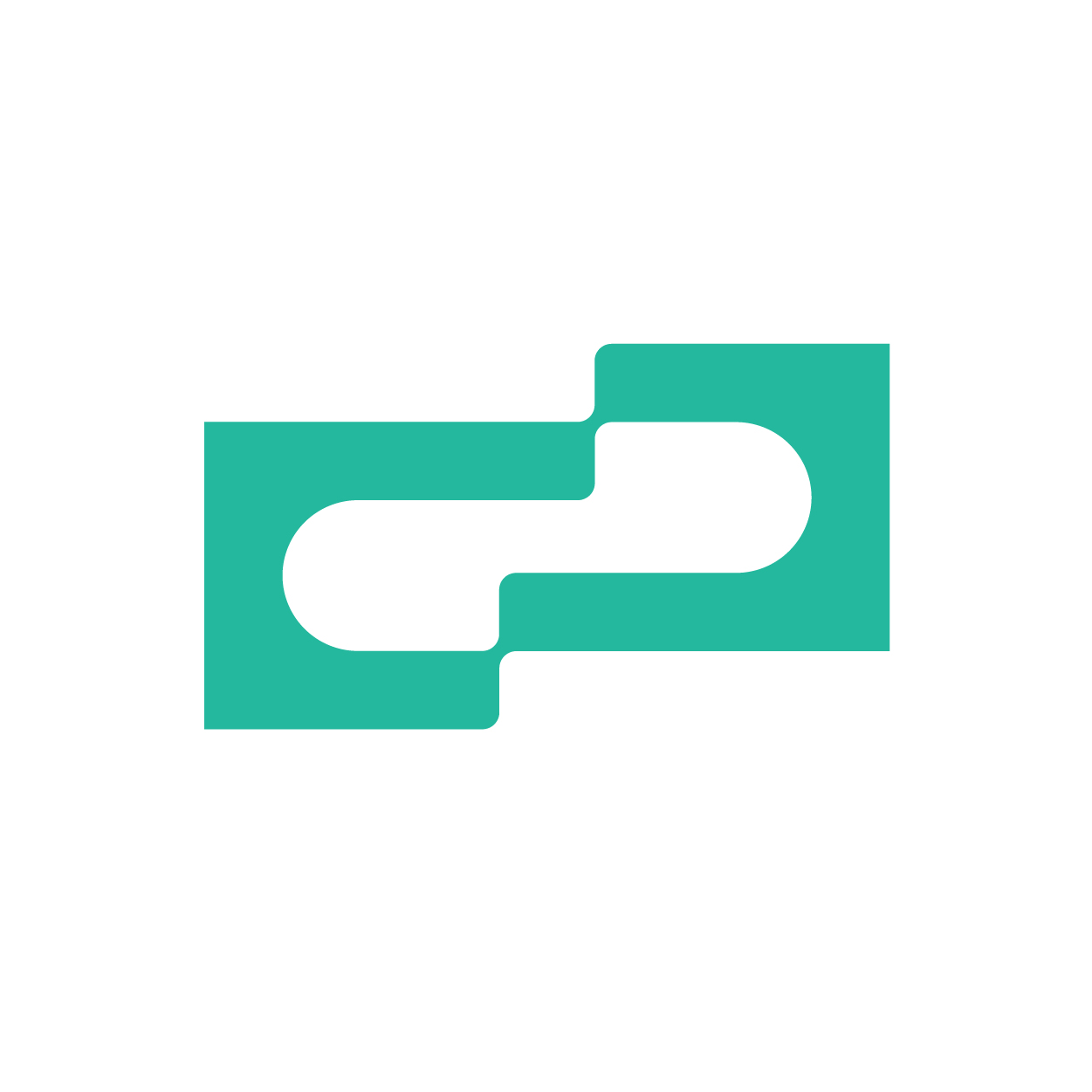 颂量 Logo
