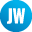 Jeffwalker Logo