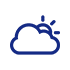 简云VPS Logo