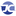 Johnchow Logo