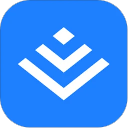 稀土掘金 Logo