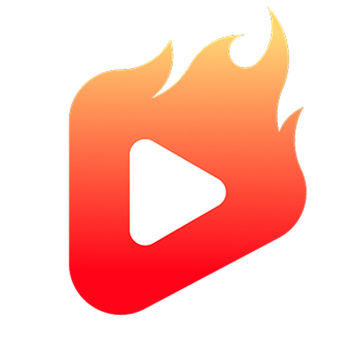 剧火AI Logo