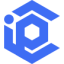 巨量HTTP Logo