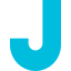 Juliusworks Logo