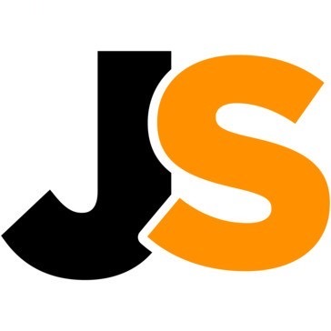 JungleScout Logo