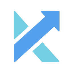 Kalodata 产品界面图片 1
