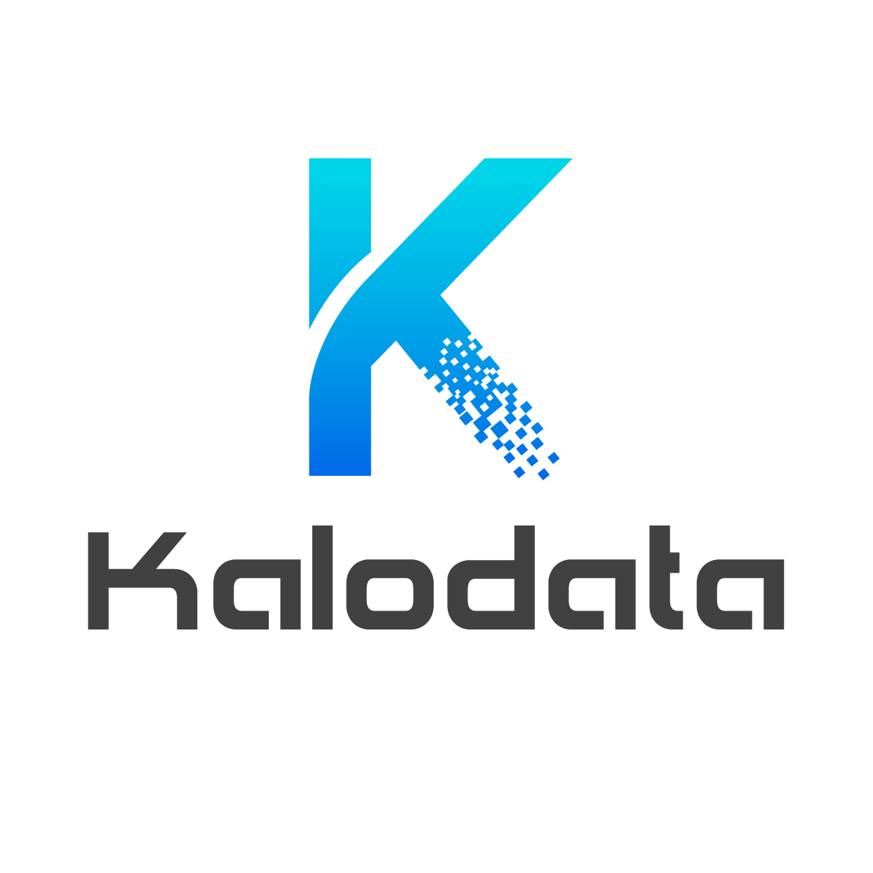 Kalodata Logo
