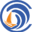 快出海 Logo