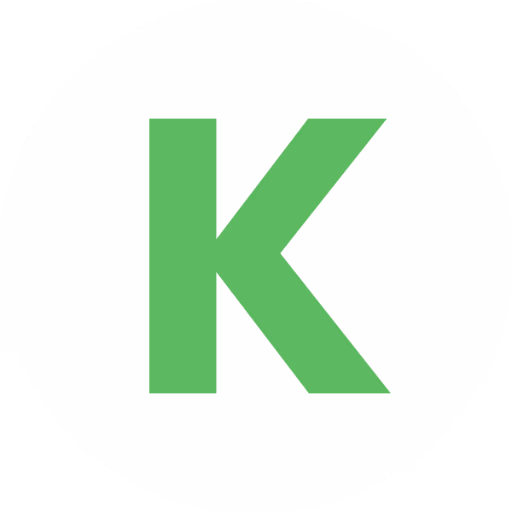 Keitaro 产品界面图片 1