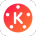 巧影 Logo