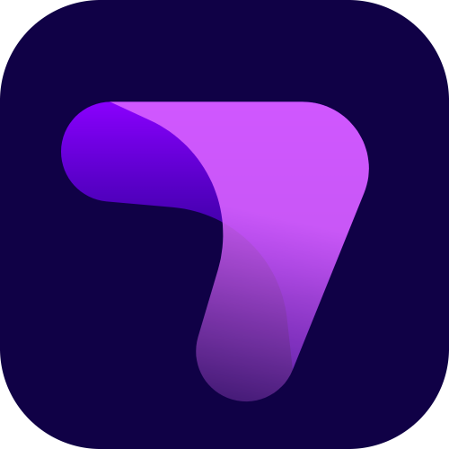 Kingsway外贸独立站优化 Logo