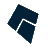 Kite Logo