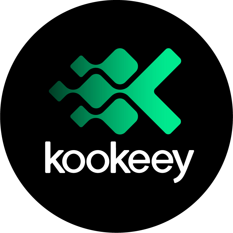 Kookeey Logo