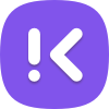 Kua.ai Logo