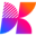 筷子剪辑 Logo