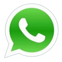 跨境王出海营销软件 Logo