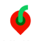辣椒HTTP代理IP Logo