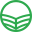 Land-book Logo