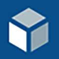LandingCube Logo