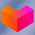 Lazada Logo