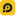 雷电模拟器 Logo