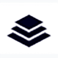 Leadpages Logo