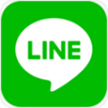 LINE Logo