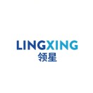 领星ERP Logo