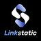 LinkStatic代理 Logo
