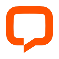 LiveChat 产品界面图片 1