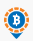 Localbitcoins Logo